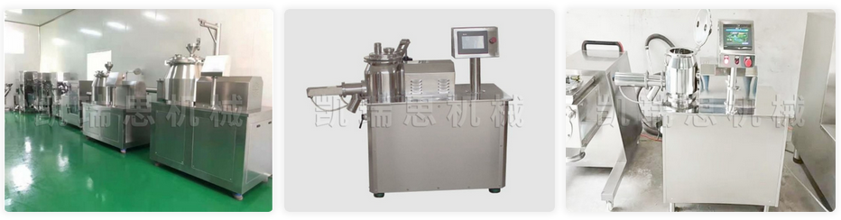 1739773616184540.png 圖片.png